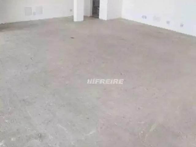 Condominio aluguel em Região Imediata de São Paulo, Região Metropolitana de São Paulo