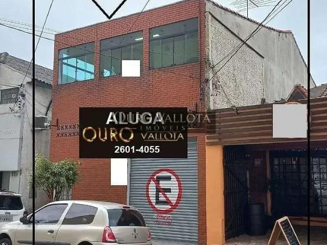 Condominio aluguel em Região Imediata de São Paulo, Região Metropolitana de São Paulo