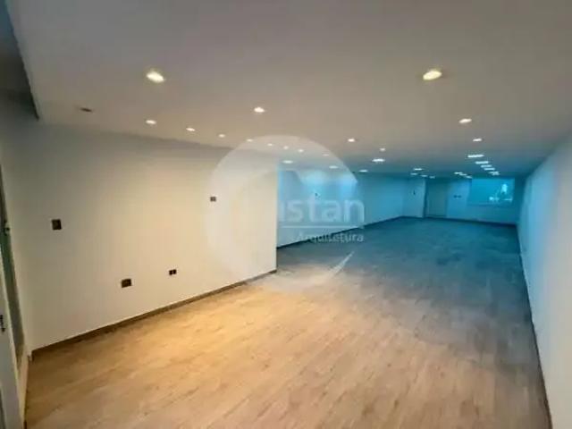 Condominio aluguel em Região Imediata de São Paulo, Região Metropolitana de São Paulo