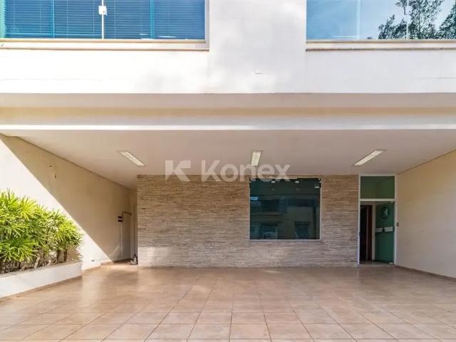 Condominio aluguel em Região Imediata de São Paulo, Região Metropolitana de São Paulo