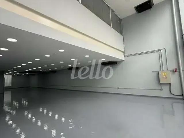 Condominio aluguel em Região Imediata de São Paulo, Região Metropolitana de São Paulo