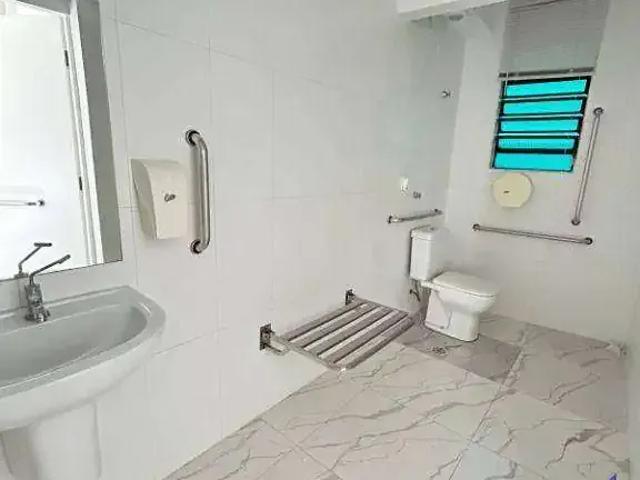 Condominio aluguel em Região Imediata de São Paulo, Região Metropolitana de São Paulo