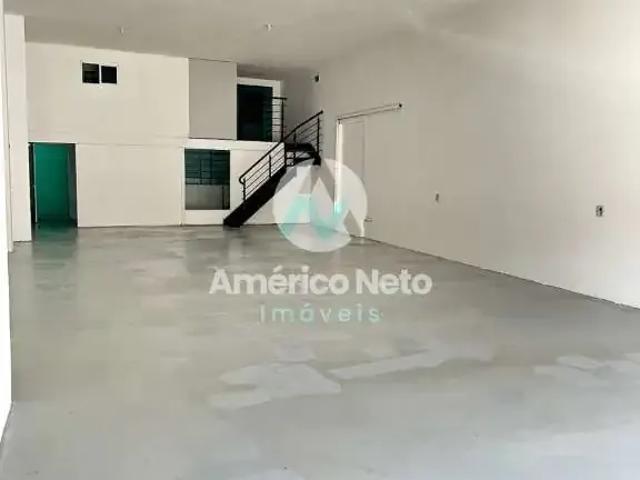 Condominio aluguel em Região Imediata de São Paulo, Região Metropolitana de São Paulo