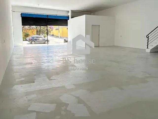 Condominio aluguel em Região Imediata de São Paulo, Região Metropolitana de São Paulo
