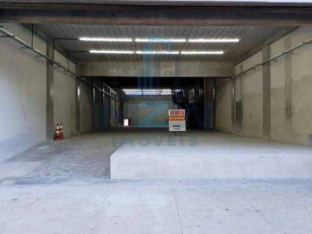 Condominio aluguel em Região Imediata de São Paulo, Região Metropolitana de São Paulo