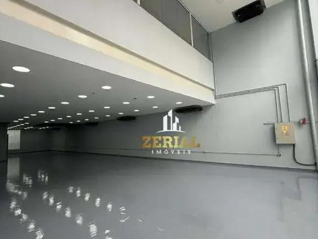 Condominio aluguel em Região Imediata de São Paulo, Região Metropolitana de São Paulo