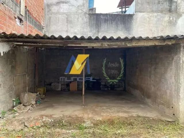 Condominio aluguel em Região Imediata de São Paulo, Região Metropolitana de São Paulo