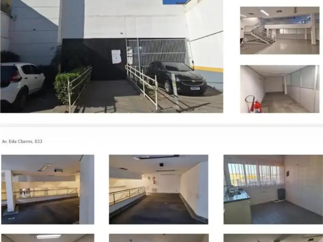 Condominio aluguel em Região Imediata de São Paulo, Região Metropolitana de São Paulo
