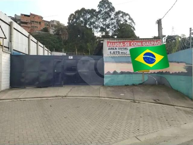 Condominio aluguel em Região Imediata de São Paulo, Região Metropolitana de São Paulo