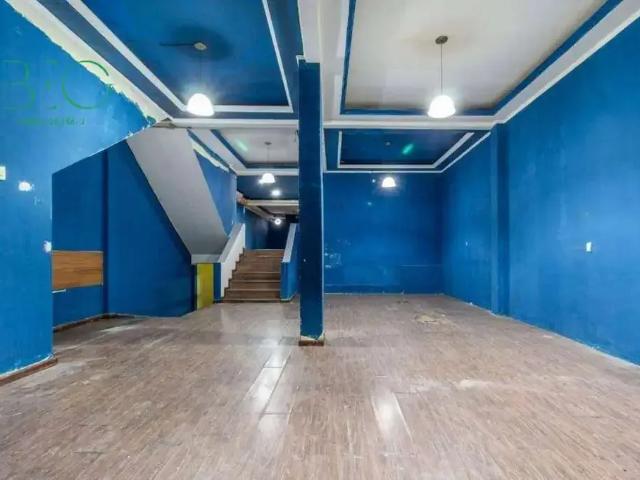 Condominio aluguel em Região Imediata de São Paulo, Região Metropolitana de São Paulo