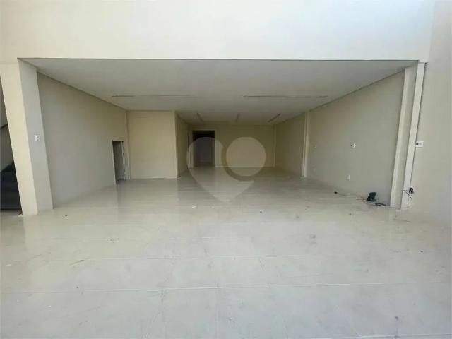 Condominio aluguel em Região Imediata de São Paulo, Região Metropolitana de São Paulo