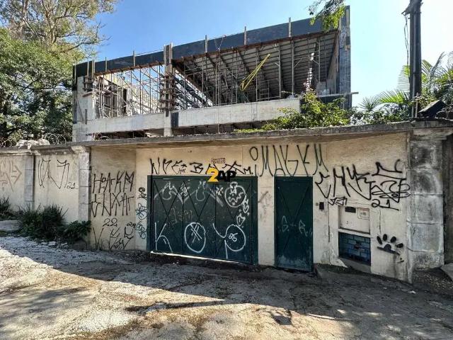 Condominio aluguel em Região Imediata de São Paulo, Região Metropolitana de São Paulo
