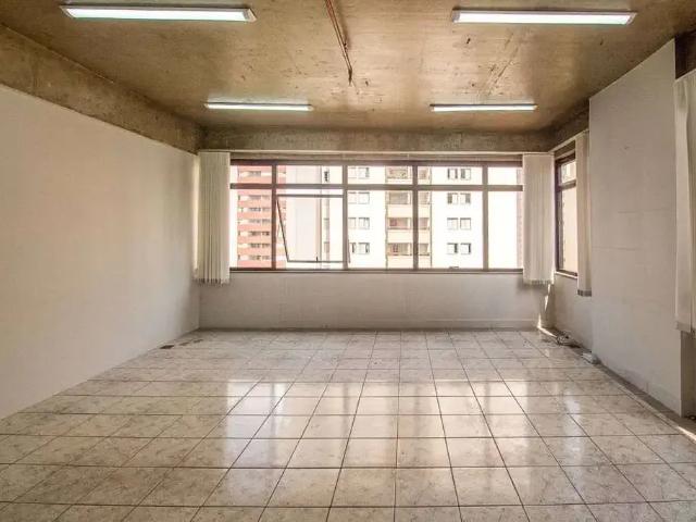 Condominio aluguel em Região Imediata de São Paulo, Região Metropolitana de São Paulo