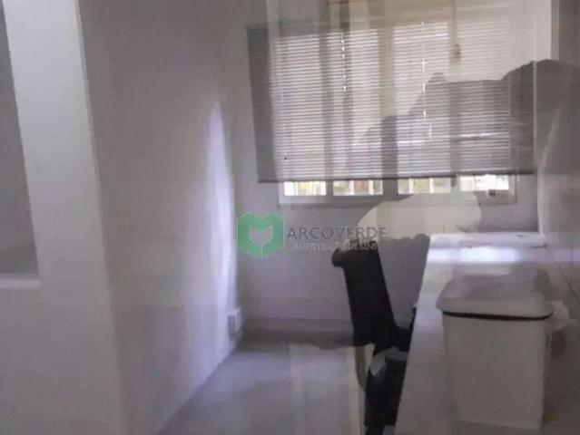 Condominio aluguel em Região Imediata de São Paulo, Região Metropolitana de São Paulo