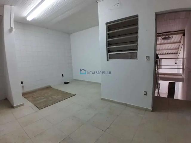 Condominio aluguel em Região Imediata de São Paulo, Região Metropolitana de São Paulo