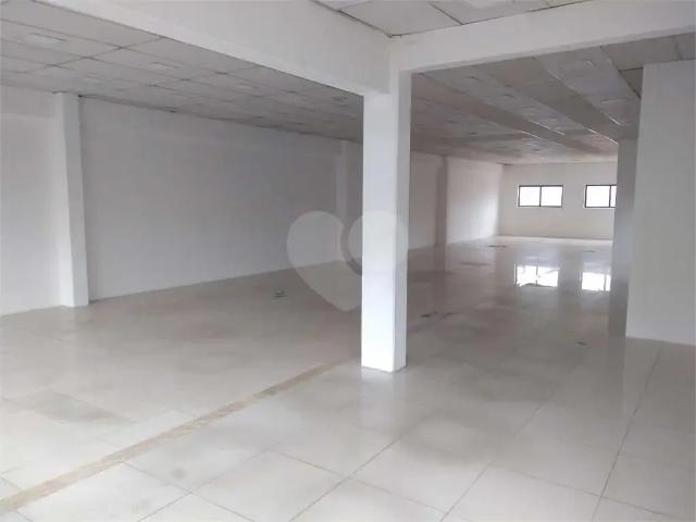 Condominio aluguel em Região Imediata de São Paulo, Região Metropolitana de São Paulo