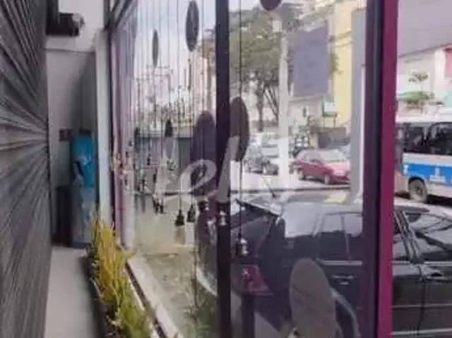 Condominio aluguel em Região Imediata de São Paulo, Região Metropolitana de São Paulo