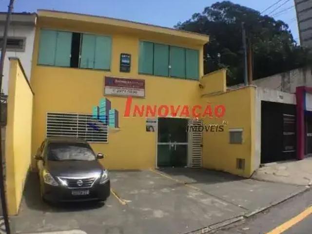 Condominio aluguel em Região Imediata de São Paulo, Região Metropolitana de São Paulo