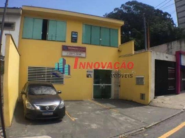 Condominio aluguel em Lauzane Paulista, São Paulo
