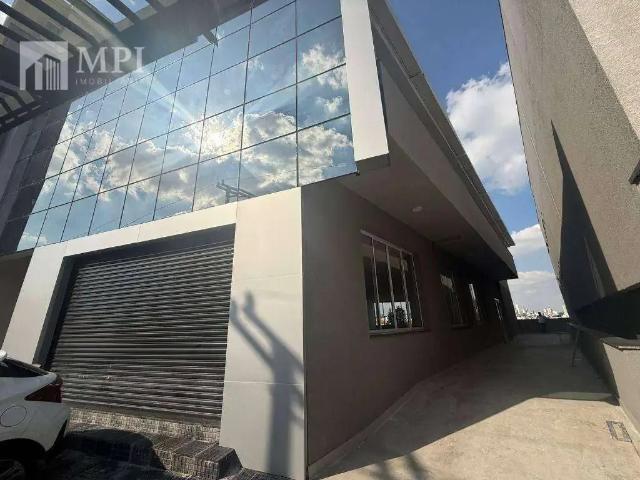 Condominio aluguel em Região Imediata de São Paulo, Região Metropolitana de São Paulo