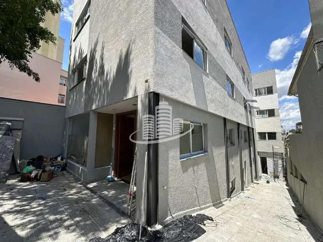 Condominio aluguel em Região Imediata de São Paulo, Região Metropolitana de São Paulo