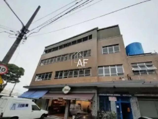 Condominio aluguel em Mandaqui, Biritiba-Mirim