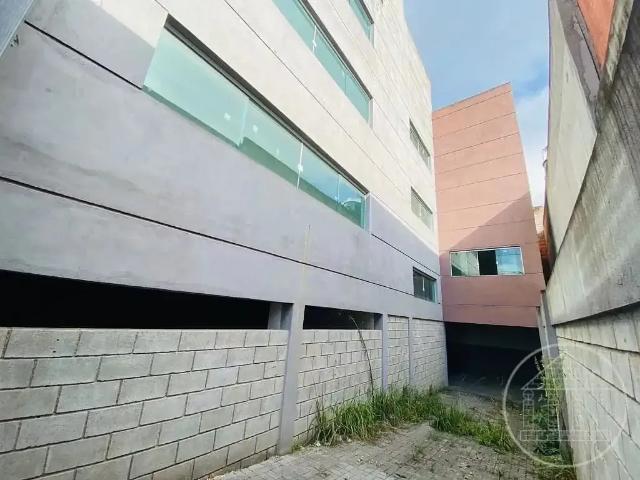 Condominio aluguel em Região Imediata de São Paulo, Região Metropolitana de São Paulo