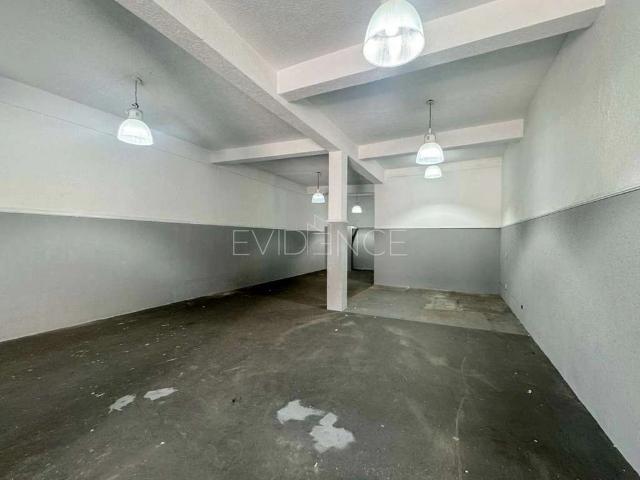 Condominio aluguel em Carrão, São Paulo