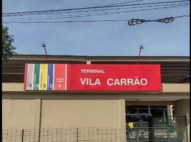 Condominio aluguel em Região Imediata de São Paulo, Região Metropolitana de São Paulo