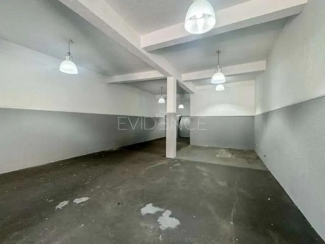 Condominio aluguel em Região Imediata de São Paulo, Região Metropolitana de São Paulo