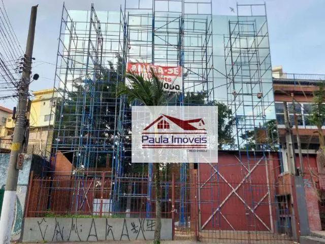 Condominio aluguel em Região Imediata de São Carlos, São Carlos