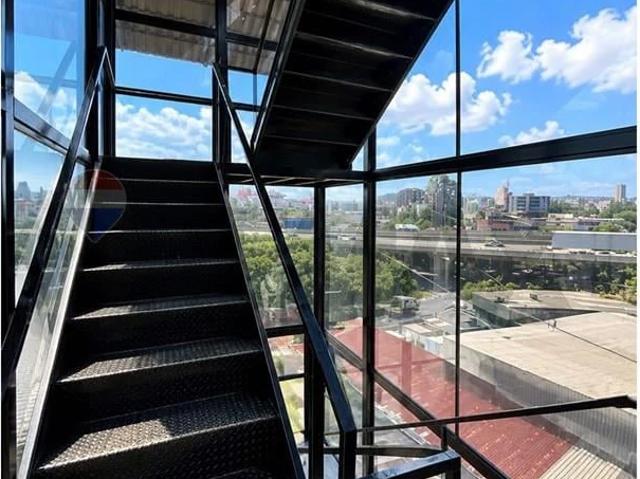 Condominio aluguel em Região Imediata de São Paulo, Região Metropolitana de São Paulo