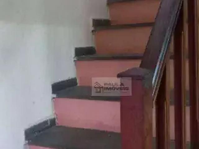 Condominio aluguel em Região Imediata de São Carlos, São Carlos