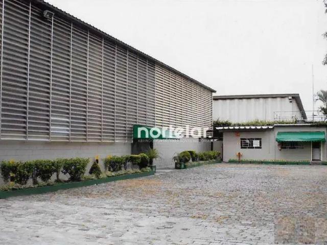Condominio aluguel em Região Imediata de São Carlos, São Carlos