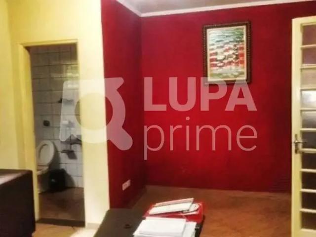 Condominio aluguel em Região Imediata de São Paulo, Região Metropolitana de São Paulo