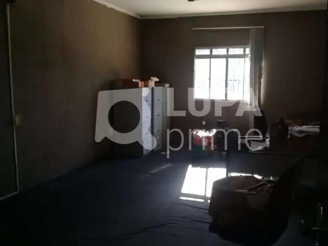 Condominio aluguel em Região Imediata de São Paulo, Região Metropolitana de São Paulo