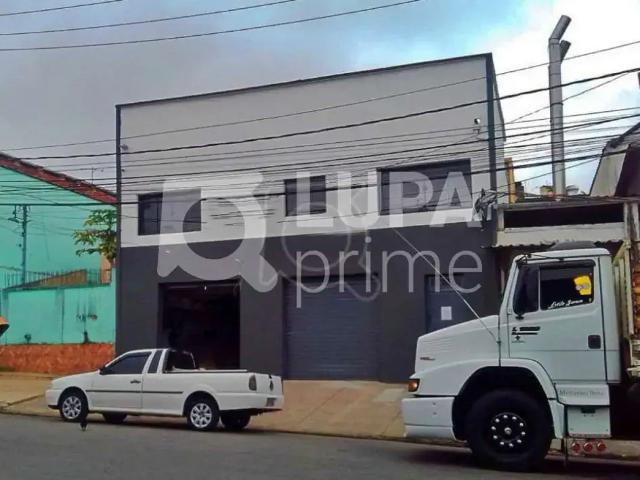 Condominio aluguel em Região Imediata de São Paulo, Região Metropolitana de São Paulo