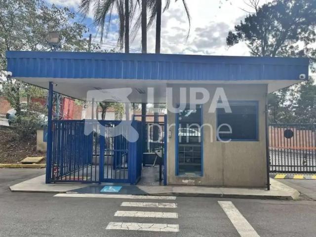 Condominio aluguel em Região Imediata de São Paulo, Região Metropolitana de São Paulo