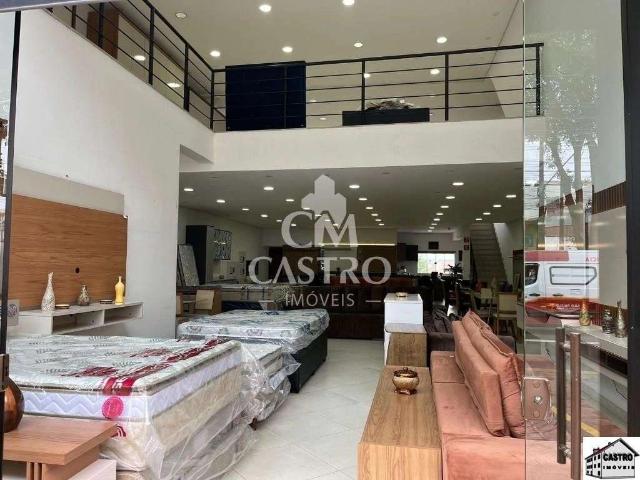Condominio aluguel em Região Imediata de São Paulo, Região Metropolitana de São Paulo