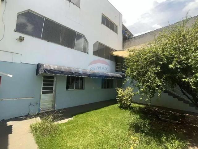 Condominio aluguel em Região Imediata de São Paulo, Região Metropolitana de São Paulo