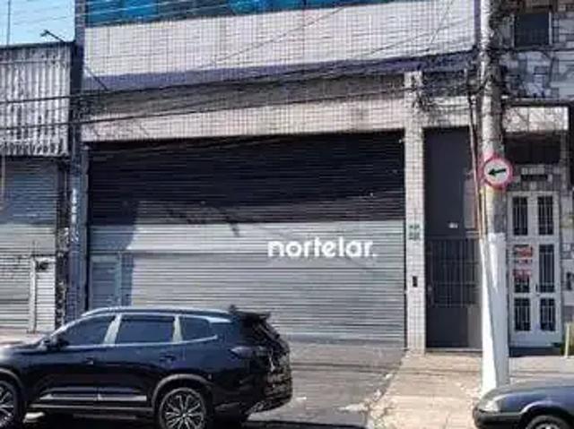 Condominio aluguel em Região Imediata de São Paulo, Região Metropolitana de São Paulo