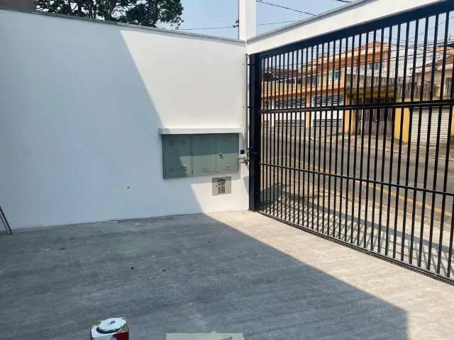 Condominio aluguel em Região Imediata de São Paulo, Região Metropolitana de São Paulo