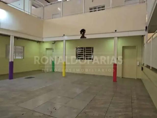 Condominio aluguel em Região Imediata de São Paulo, Região Metropolitana de São Paulo
