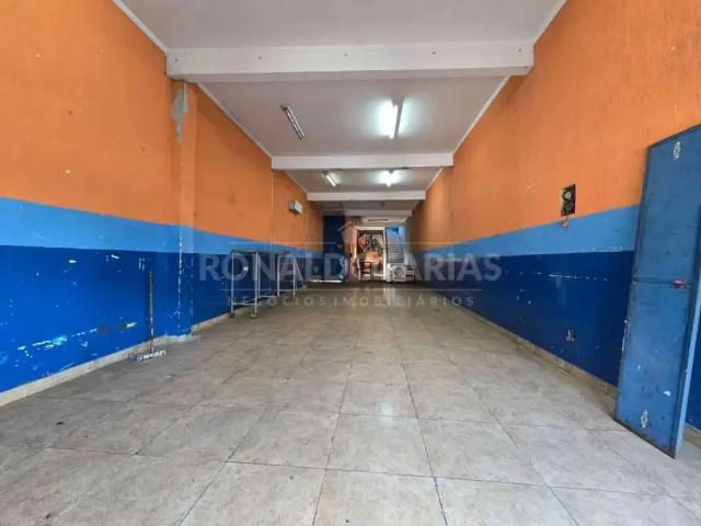 Condominio aluguel em Região Imediata de São Paulo, Região Metropolitana de São Paulo