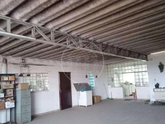 Condominio aluguel em Região Imediata de São Paulo, Região Metropolitana de São Paulo