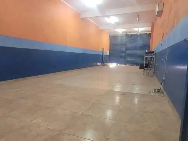 Condominio aluguel em Região Imediata de São Paulo, Região Metropolitana de São Paulo
