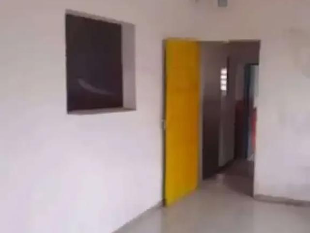 Condominio aluguel em Região Imediata de São Paulo, Região Metropolitana de São Paulo