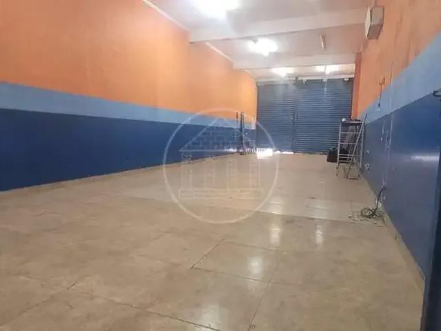 Condominio aluguel em Região Imediata de São Paulo, Região Metropolitana de São Paulo