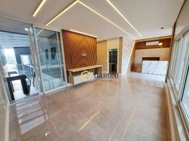 Condominio aluguel em Região Imediata de São Paulo, Região Metropolitana de São Paulo