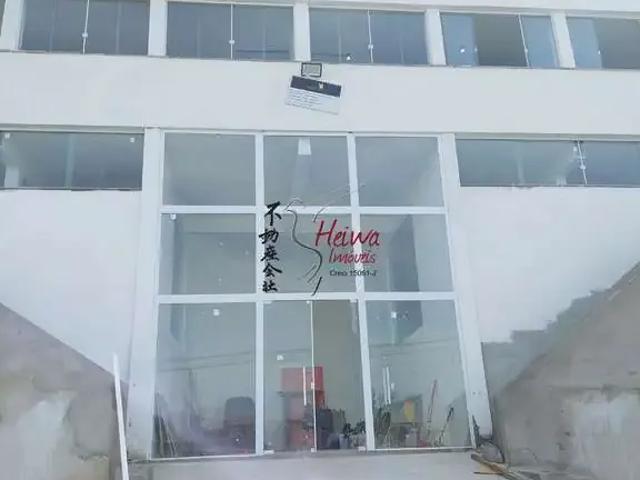 Condominio aluguel em Região Imediata de São Paulo, Região Metropolitana de São Paulo